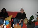 gal/2006-04-15 Raoul Party by Alex/_thb_IMG_1157.JPG